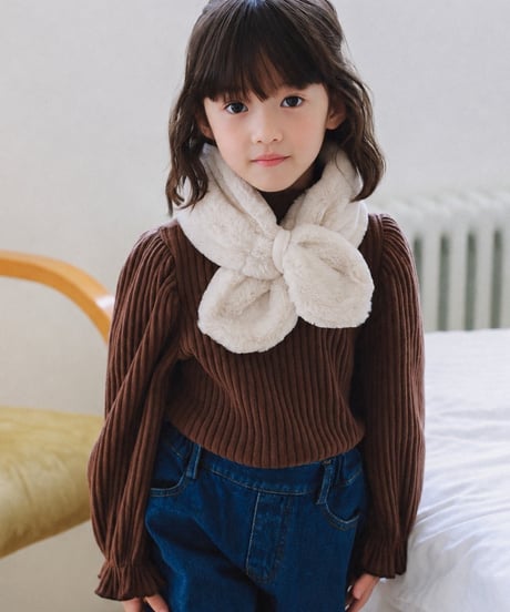 3[予約]mon Atelier soft golgi t