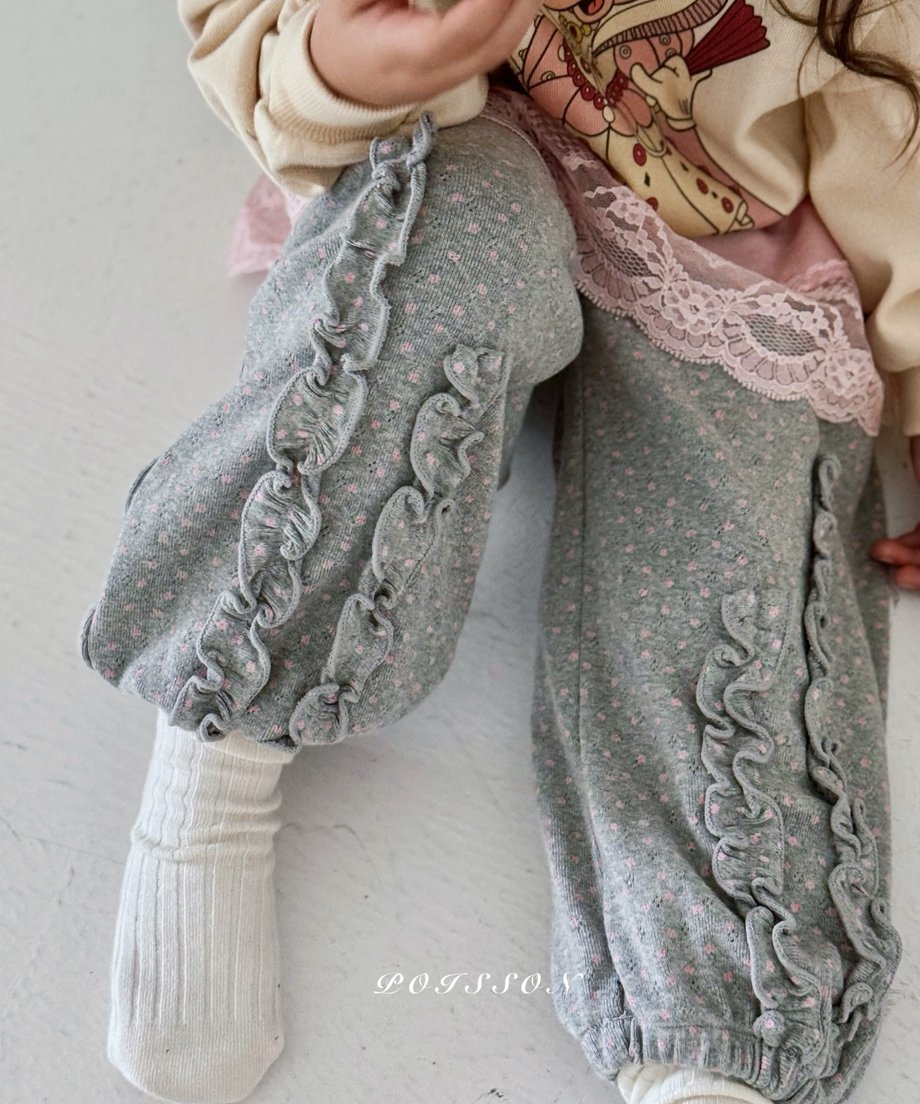 6a7ef9998ae1780001a6cb70