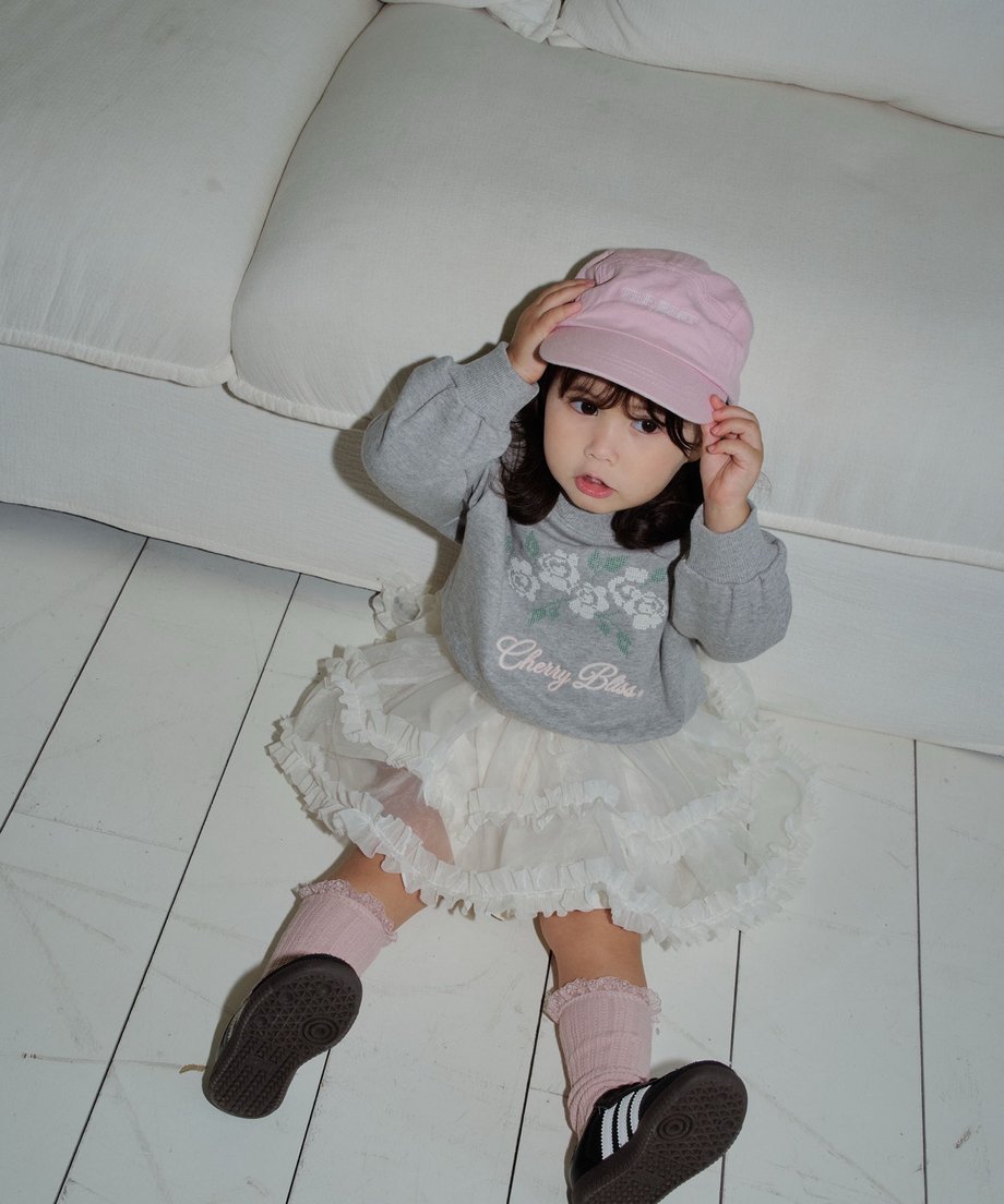 6a6f8abe0662f20001251cef