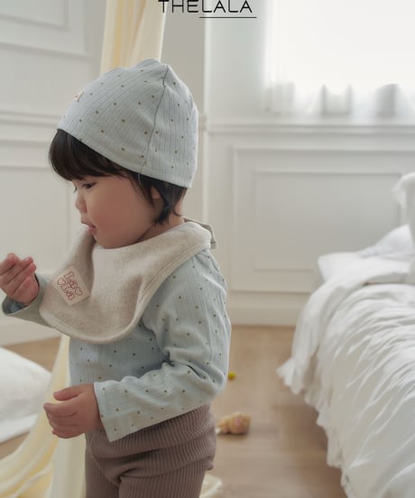 10[予約]thelala mini t