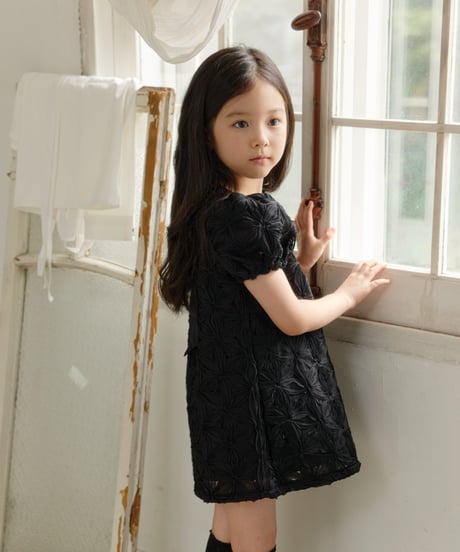 12[予約]mon Atelier rose ops