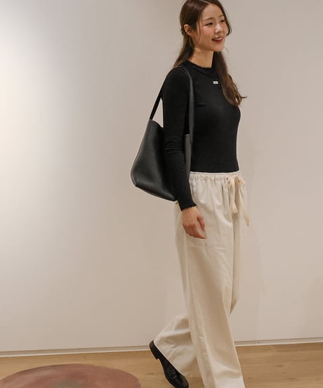 54[予約]FLO alice pants(adult)