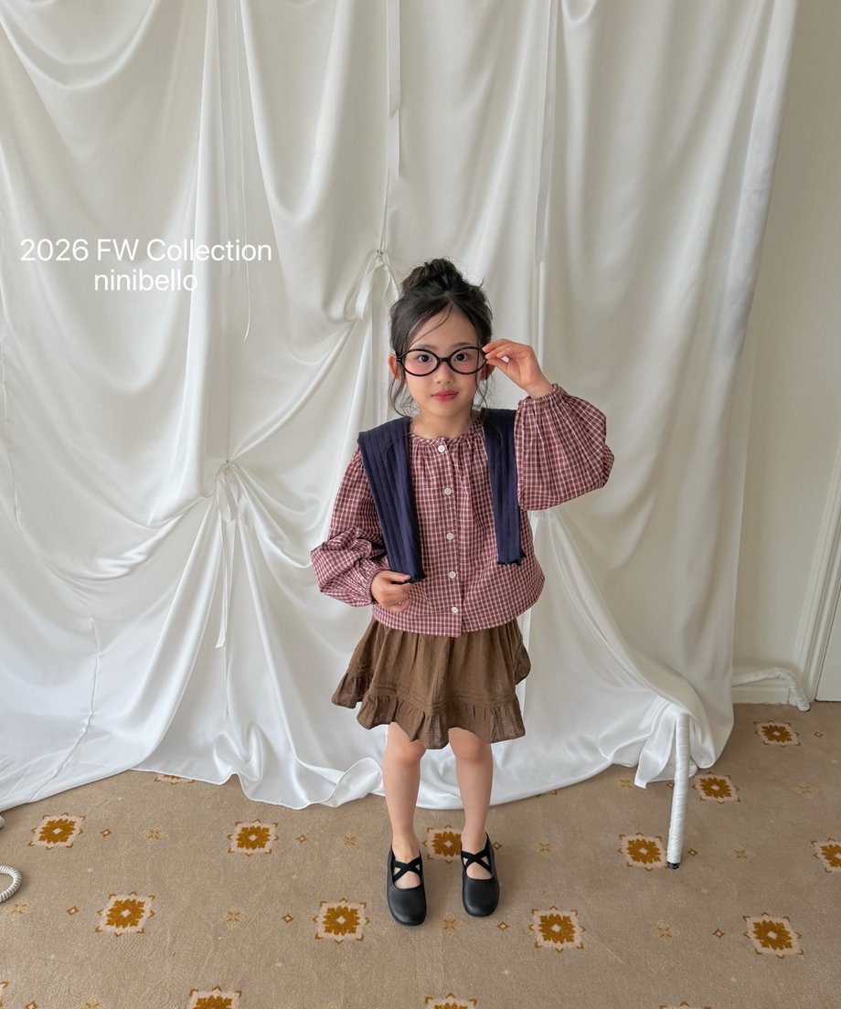 6a649ea9a89fa50001c366d6