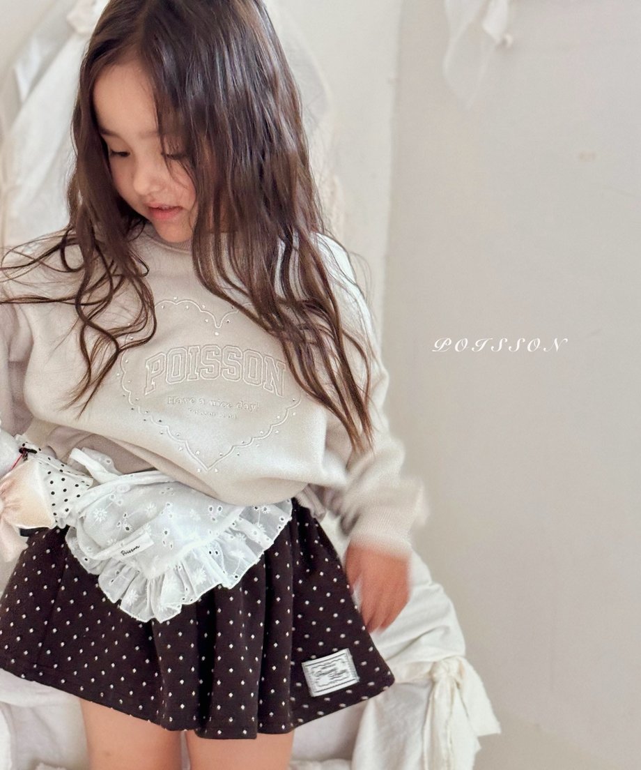 6a7ef9998ae1780001a6cb6d