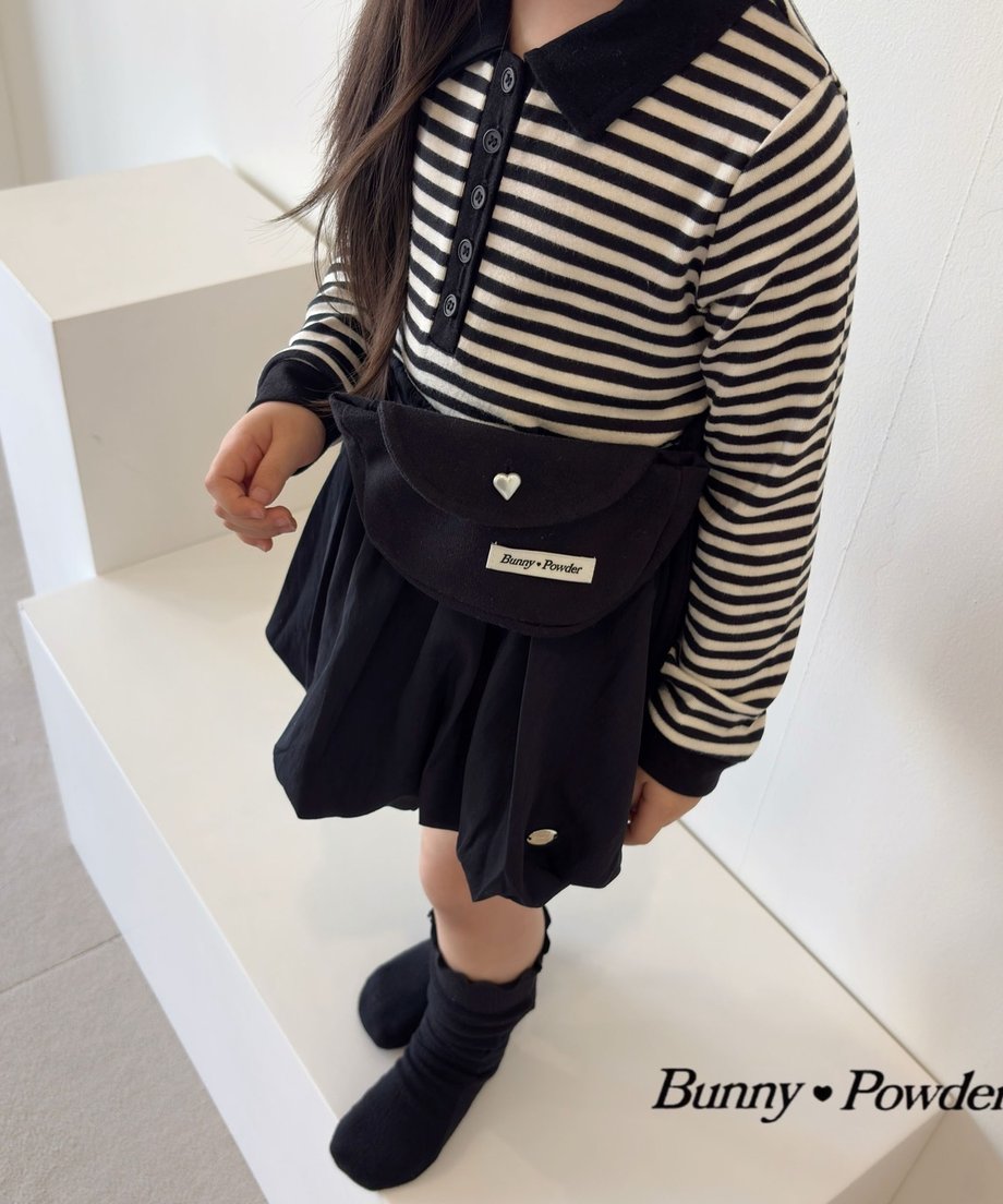 6a854eb5c5d1bb00012ec615