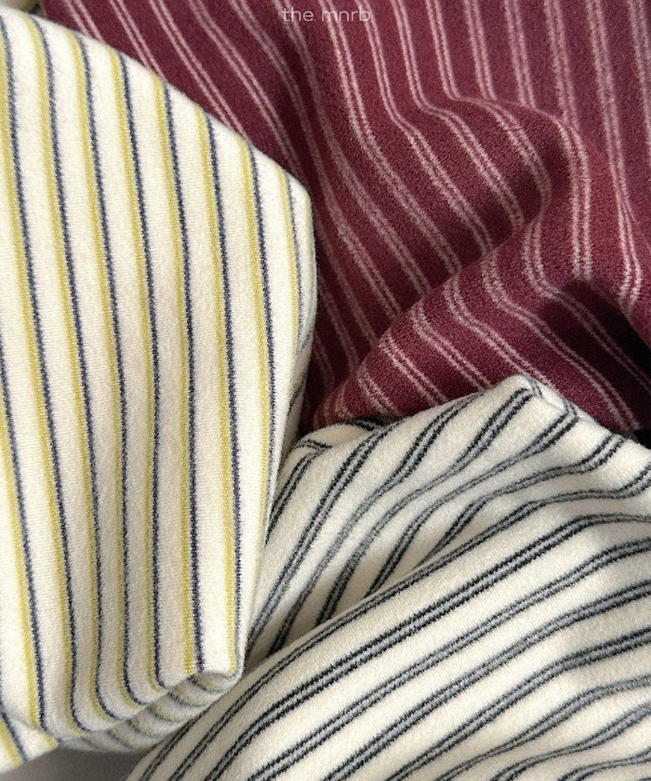 6ad46a21668bb6e9b7998ada