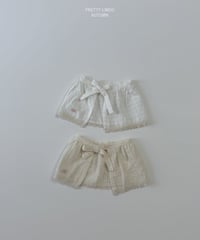 44[予約]LINDO seattle apron