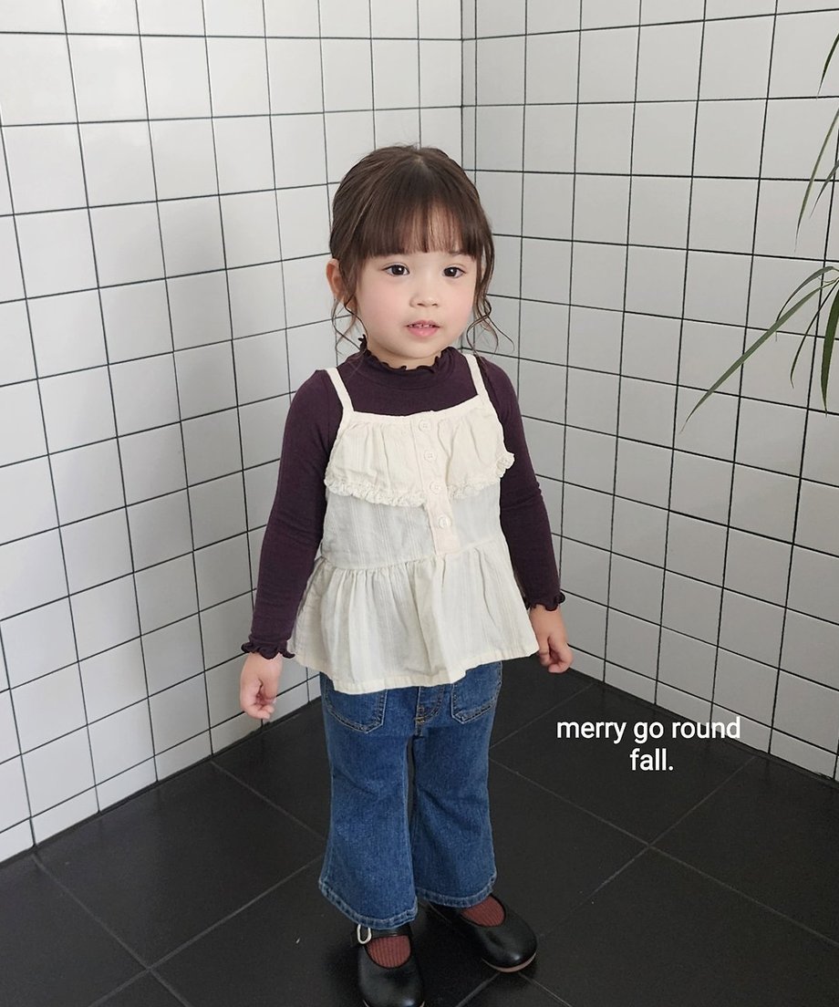 6a874d64057a680001d9e48a