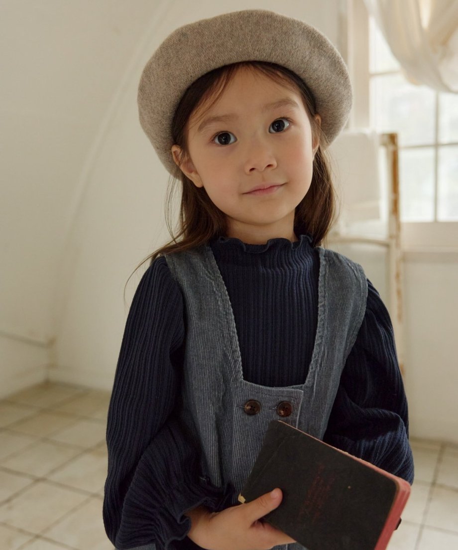 6a6f68f11c5df000011272e1