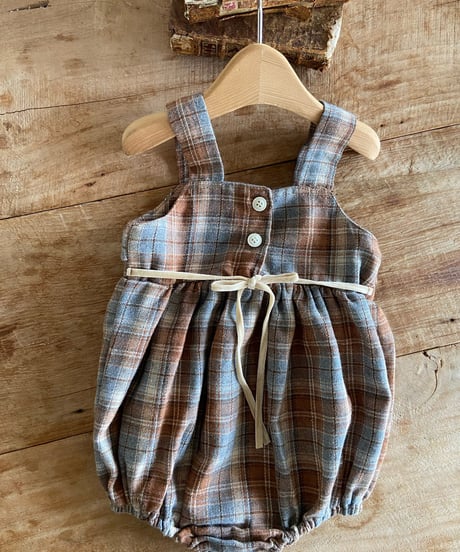 14[予約]anneshirley boe suit