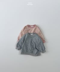 11[予約]LINDO jennie waffle mtm