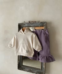 22[予約]anneshirley prep hoodie