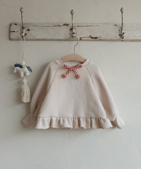 5[予約]FLO anna mtm