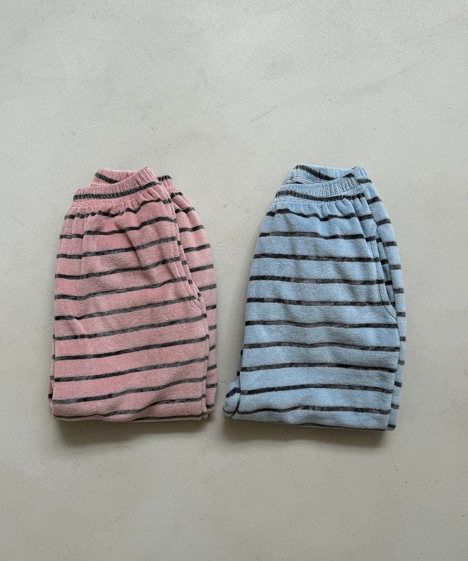 6a7d72353cea4a00013e2327