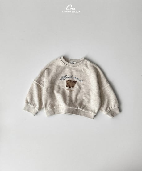 13[予約]onu pony mtm