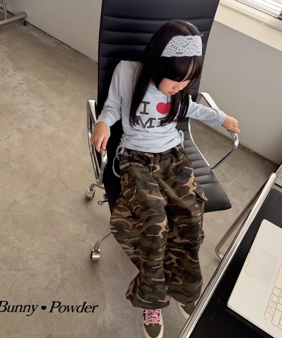 6a85586e3f7c4d00016b612c