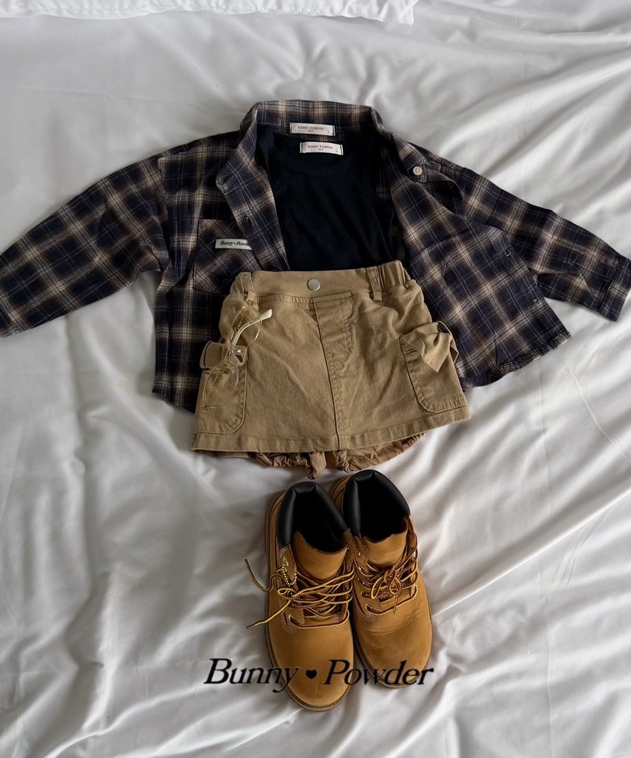 6a855d3fad5ace00016d1147