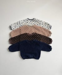 15[予約]minirobe multi dumble mtm