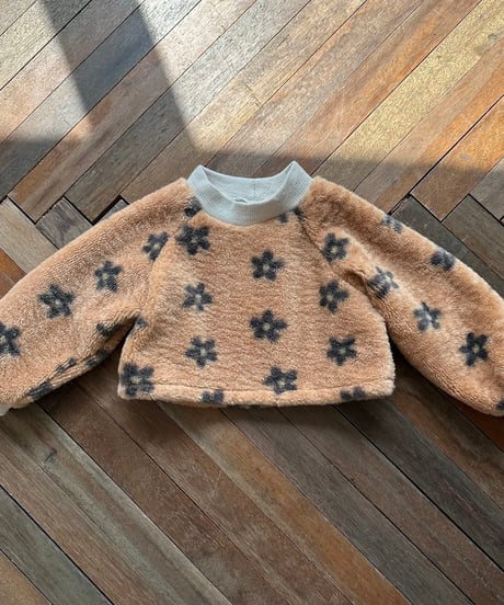 14[予約]mon Atelier lulu flower set