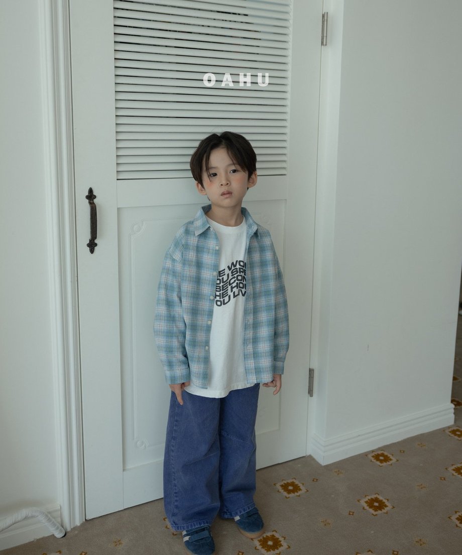 6aa3541ff8f8243cc447ed32