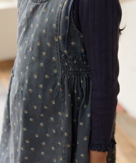 14[予約]mon Atelier flower ops