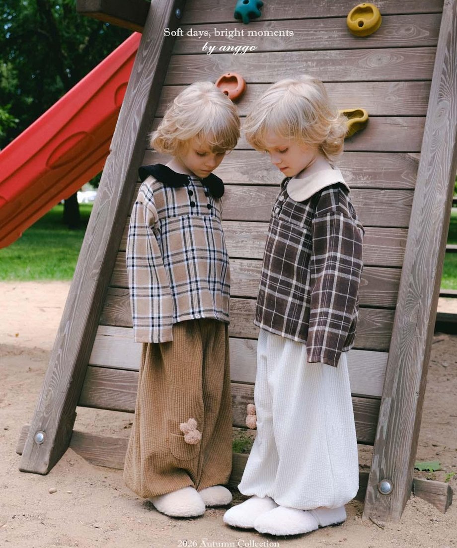 6a7df7b662289b00014c2094
