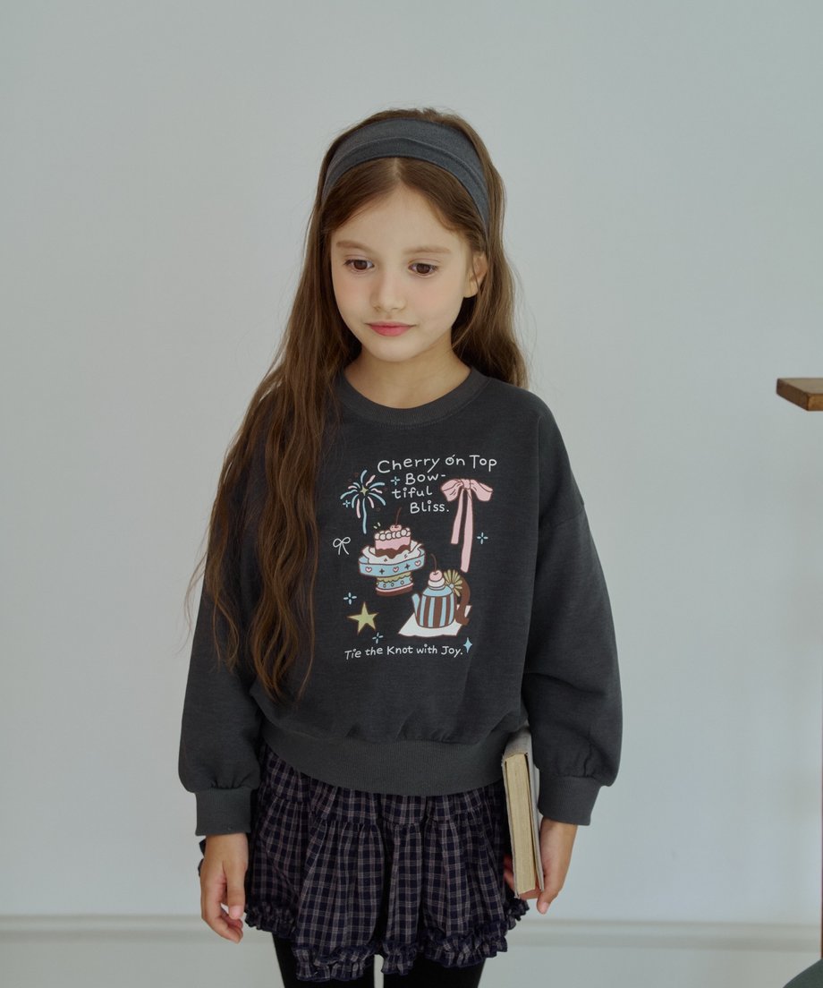 6a6f8ac20662f20001251da6