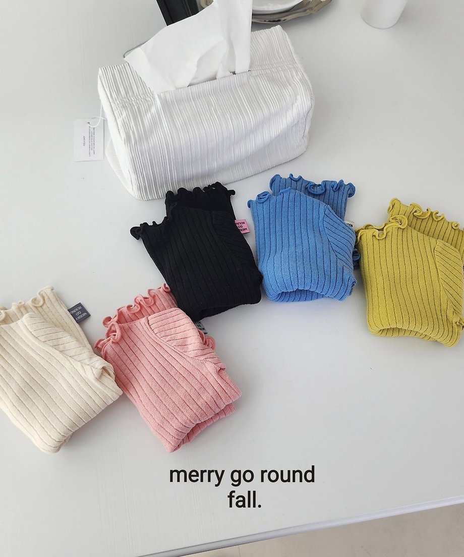 6a874d68057a680001d9e568