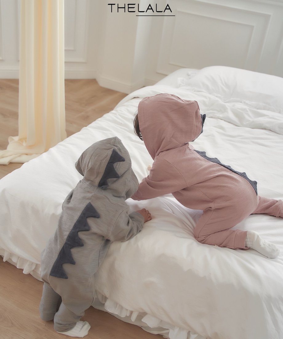 6a8c702a9a7b2100017dcaa8