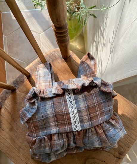 14[予約]anneshirley boe suit