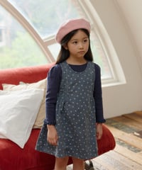 14[予約]mon Atelier flower ops
