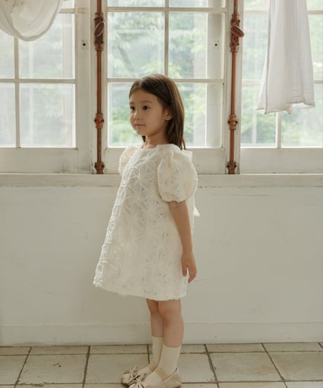 12[予約]mon Atelier rose ops