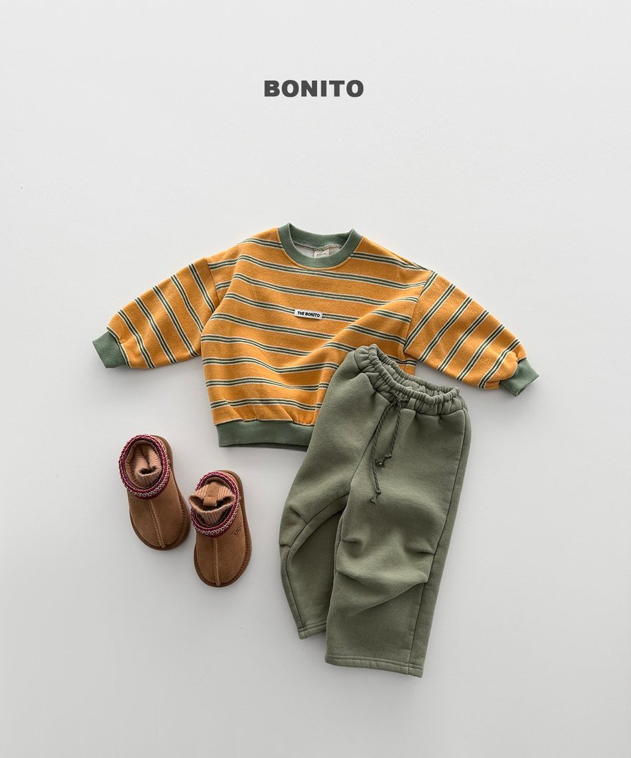 6addb2a3af2ef42d8754ca43