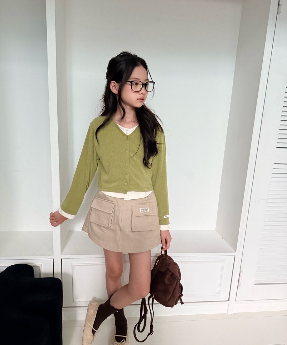 6a8499fb3cea4a000162102c