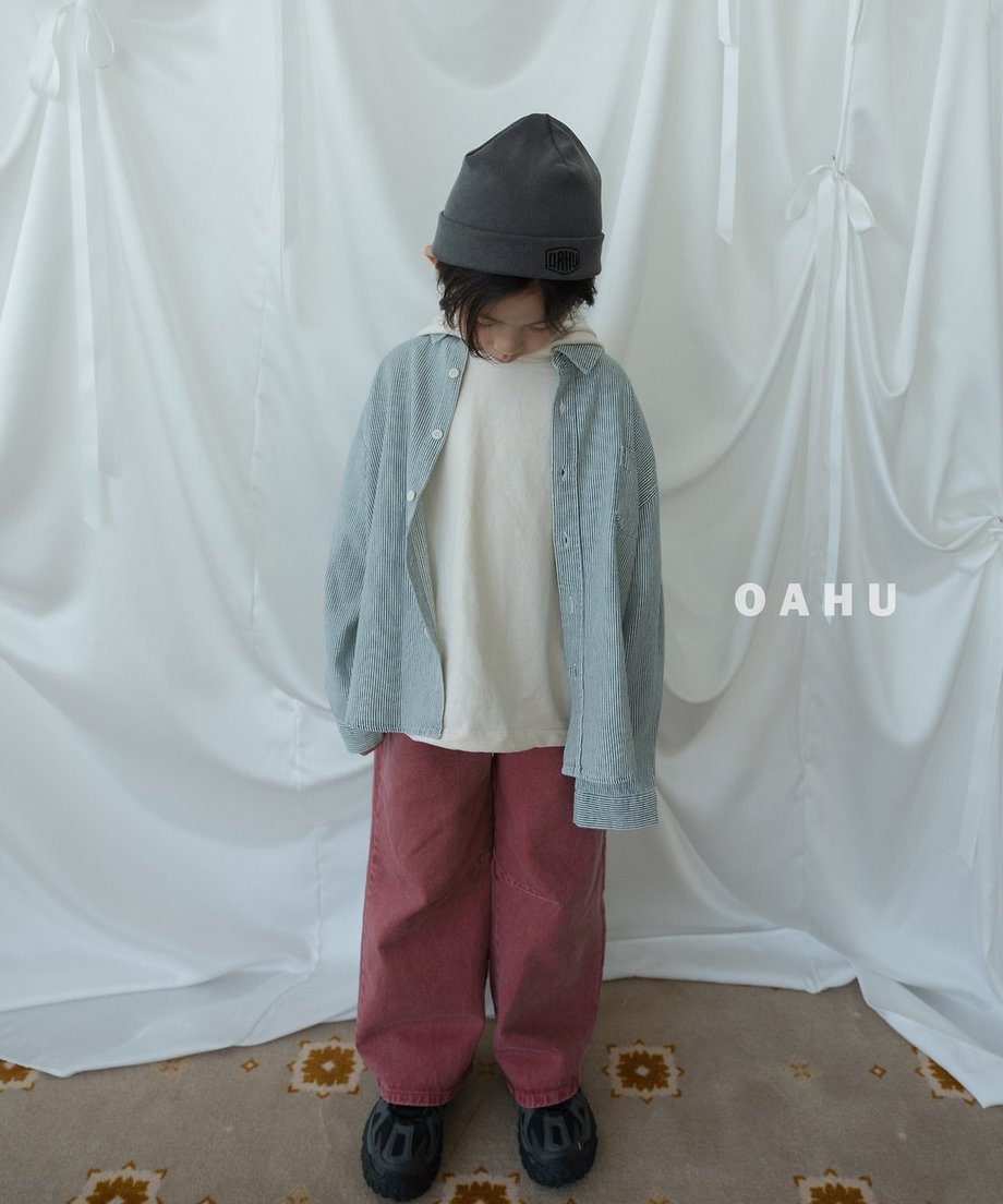 6aa35416f8f8243cc447eb66