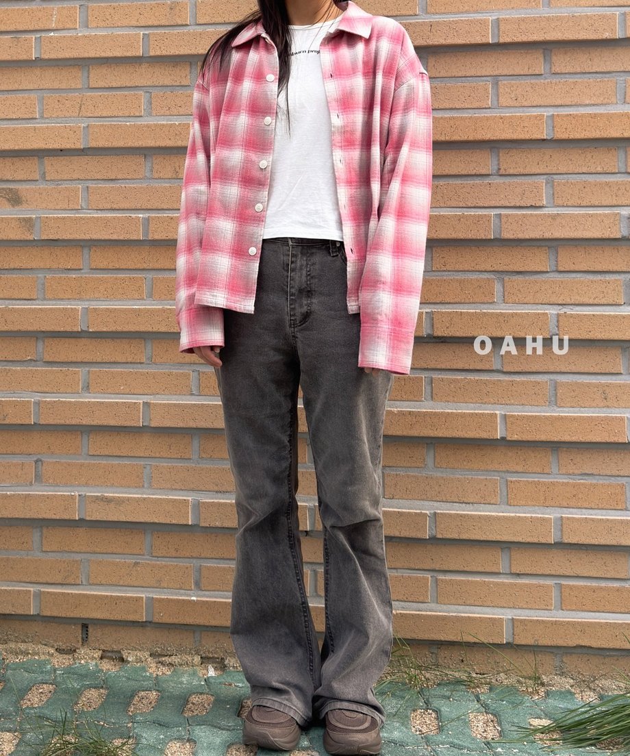 6aa3541df8f8243cc447ecbc