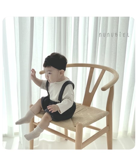 26[予約]nunubiel bebe prada t-shirt