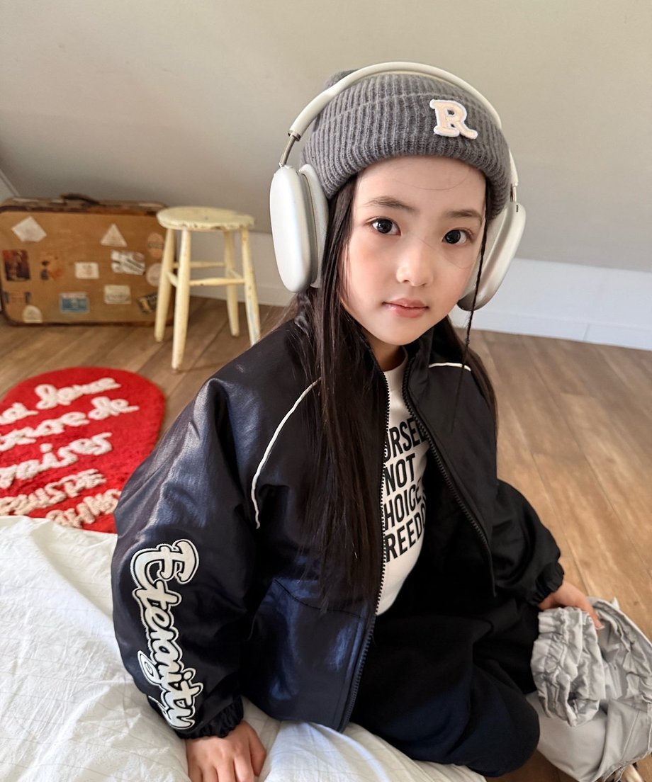6a8497373c173d00018f5a48