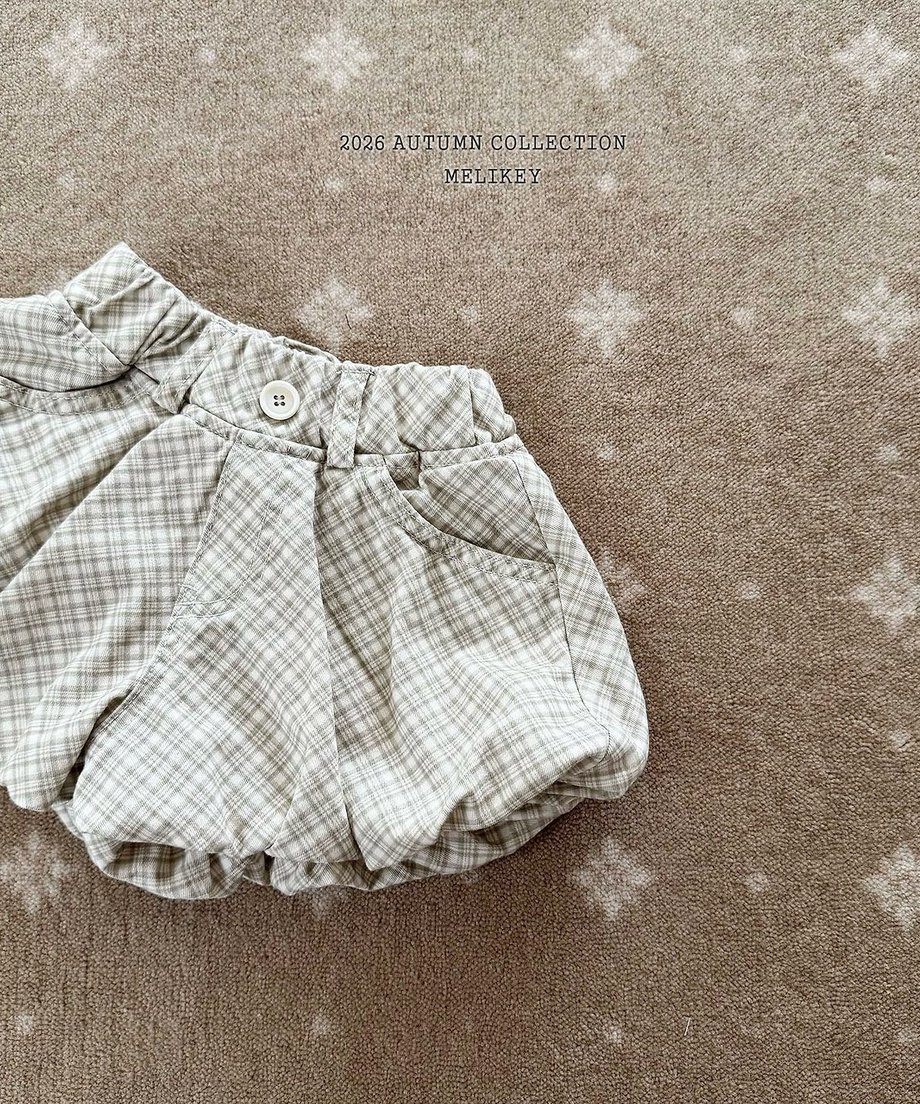 6a6a3e1f044f89000135179a