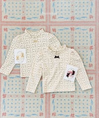 13[予約]bunnytail ciel t