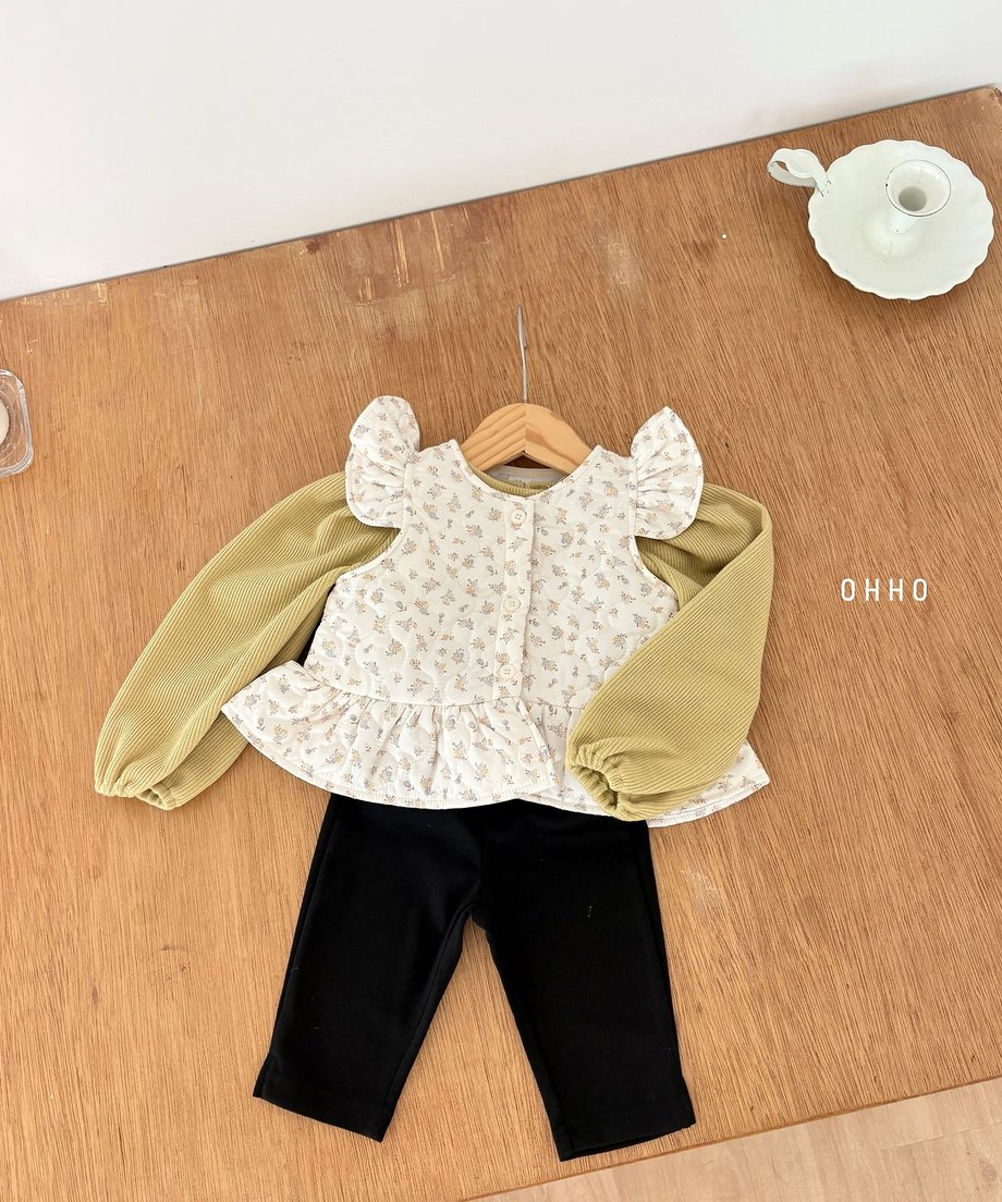 6a907417d4450300018d6e8c