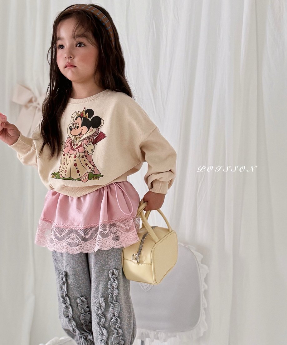 6a7ef9a18ae1780001a6cd5f