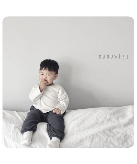 27[予約]nunubiel prada t-shirt