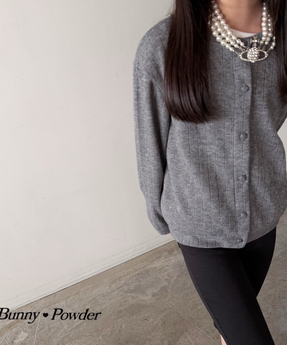 6a855d3aad5ace00016d107d