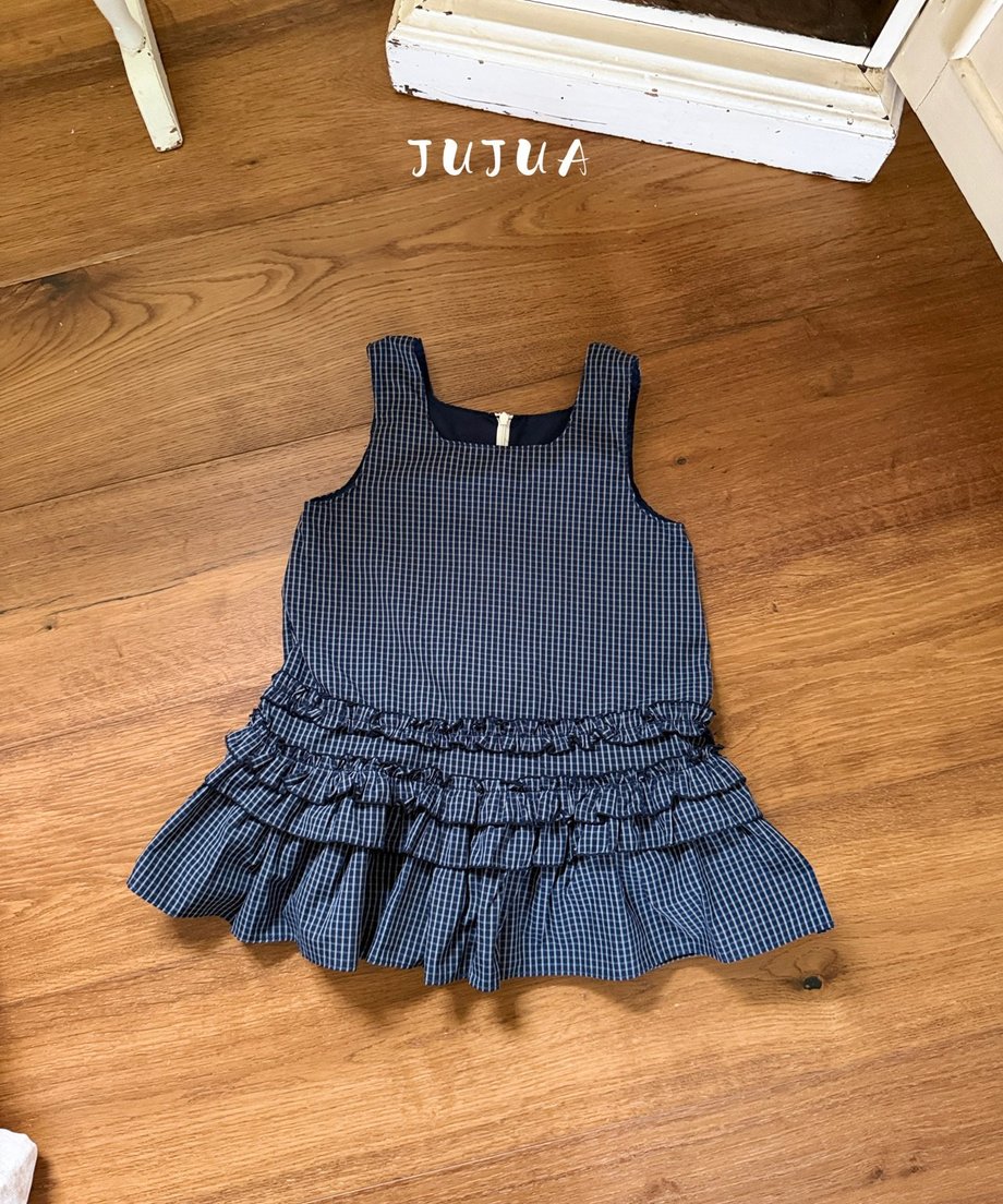 6a70ca110662f20001c8356e