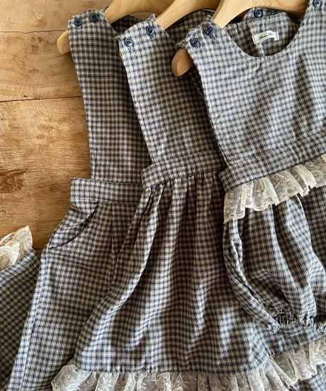 5[予約]anneshirley antique ops