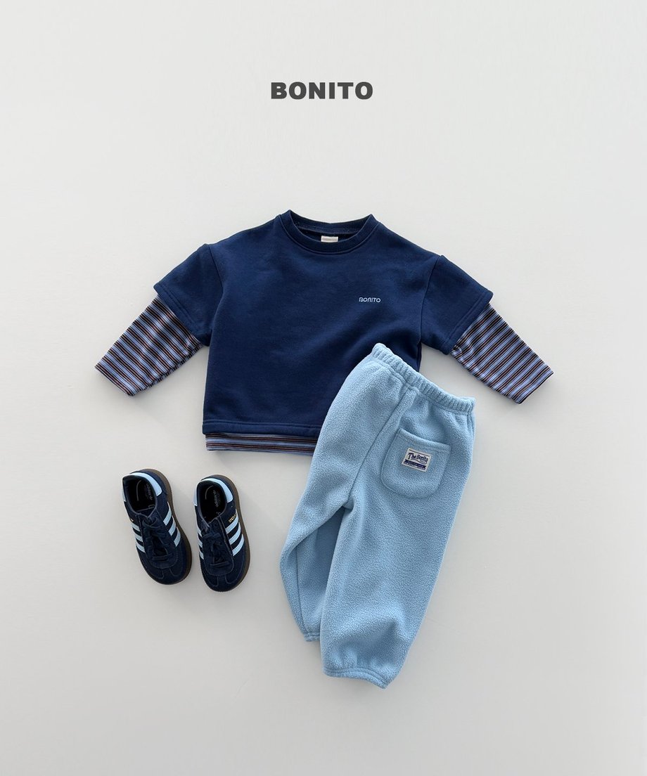 6addbfd8d8794c806f726cb3