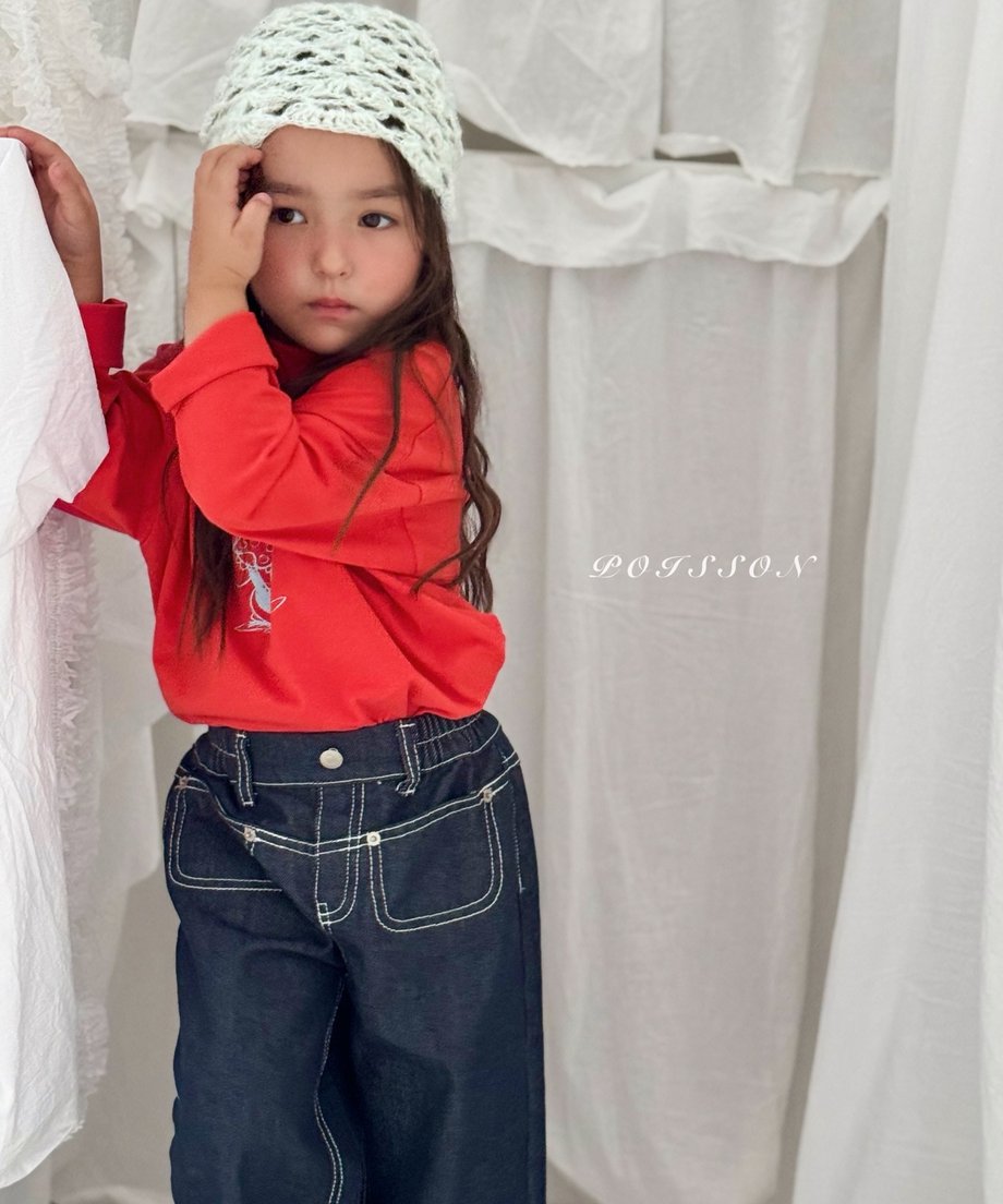 6a7ef99d8ae1780001a6cc57