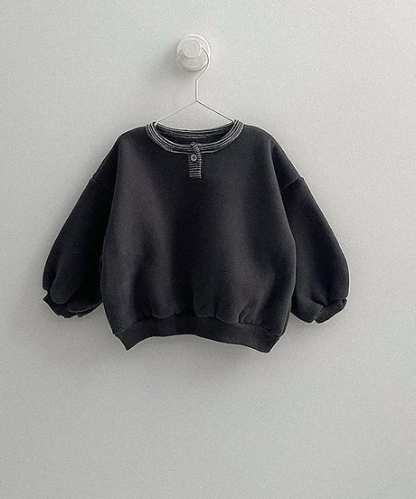 43[予約]minirobe popo danjak mtm