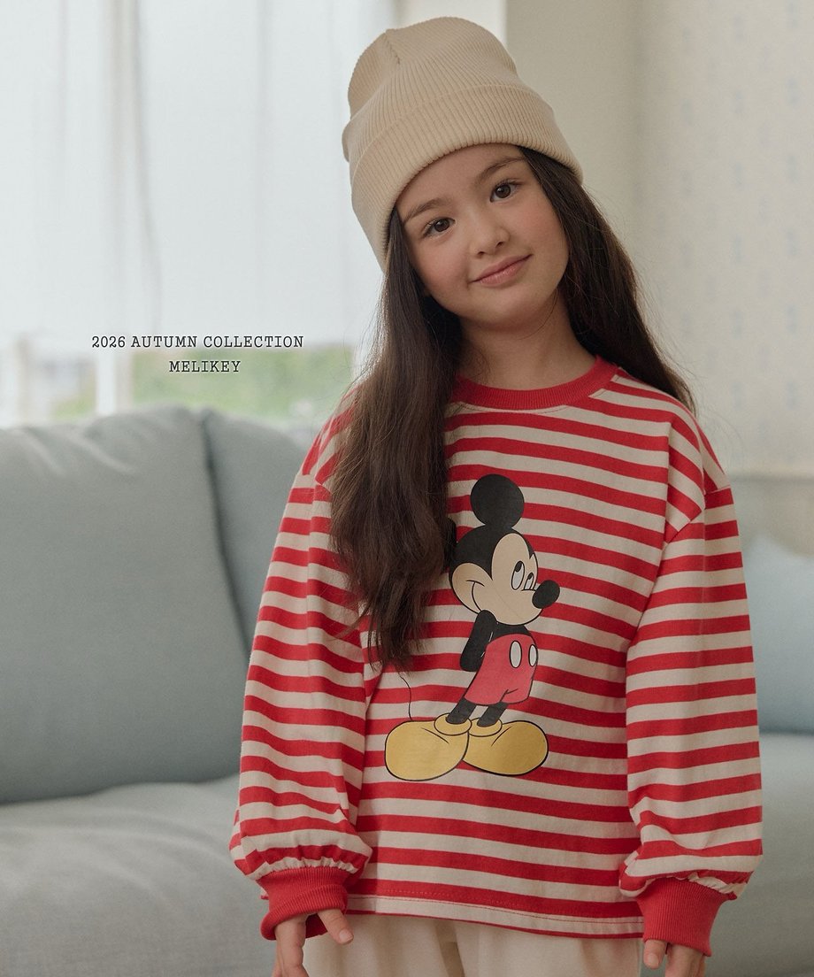 6a6a3e23044f8900013518a0